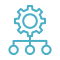 Setting up Masternode